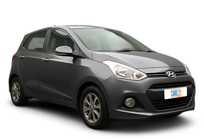 Hyundai Grand i10-img